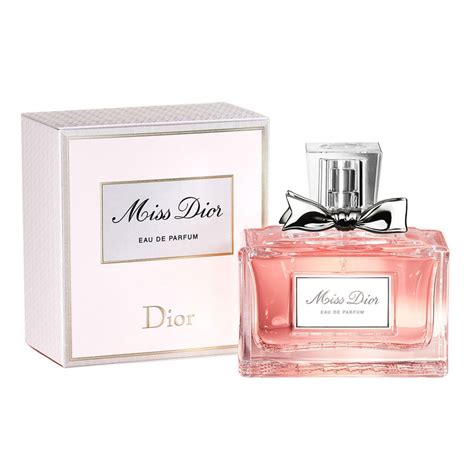 dior 1 perfume|Dior perfume website.